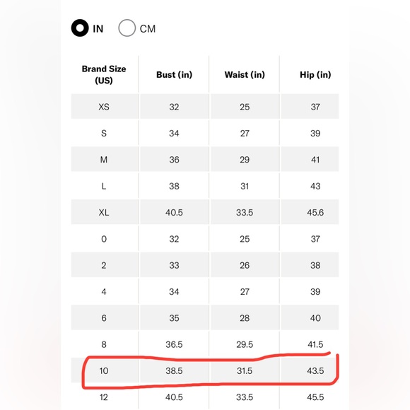 reformation marguerite silk midi dress in palm green | size 10 - Picture 8 of 9